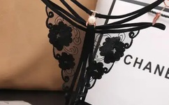 够了够了已经满到高C了APP